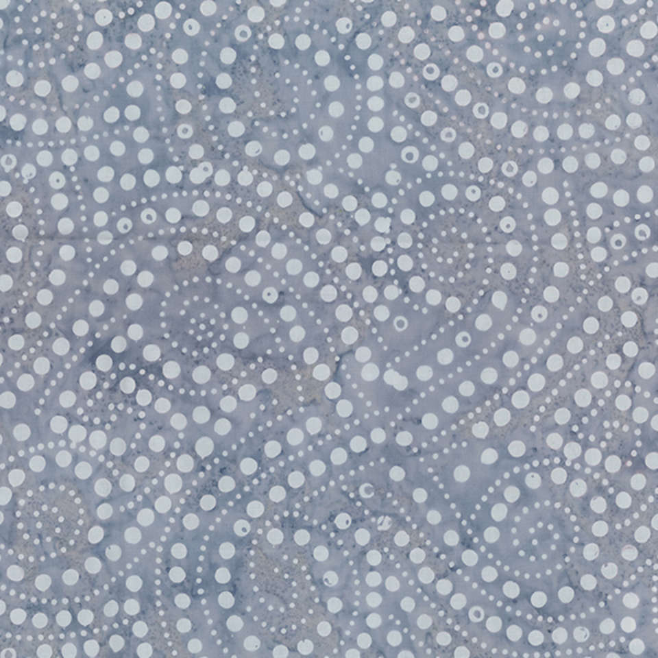 Banyan Batiks - Music Notes - 80575-91