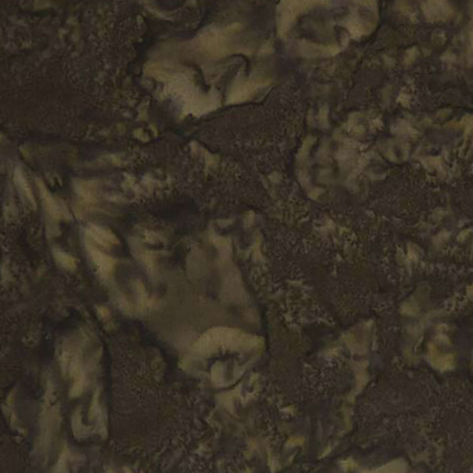 Banyan Batiks - Music Notes - 81300-77