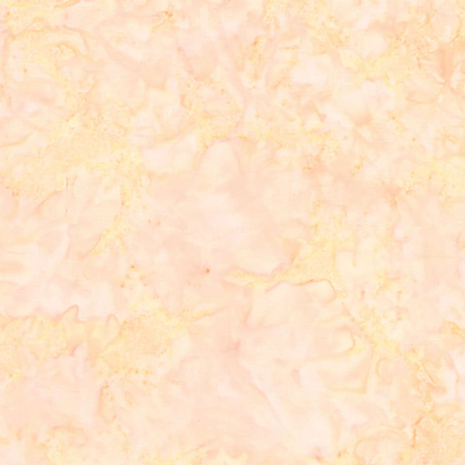 Banyan Batiks - Music Notes - 81300-52