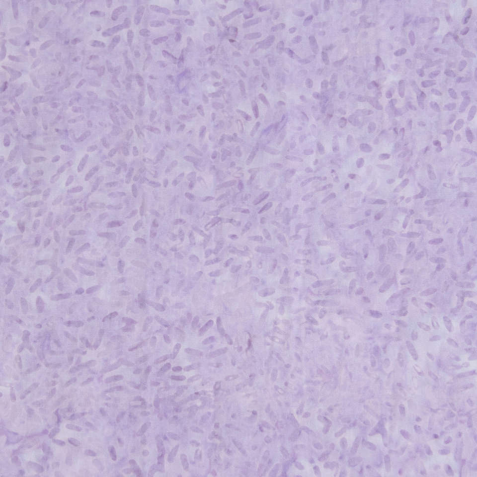 Banyan Batiks - Music Notes - 81000-830