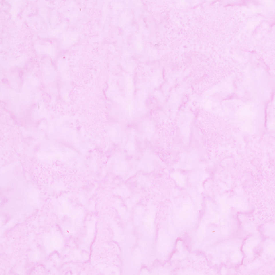 Banyan Batiks - Music Notes - 81300-80