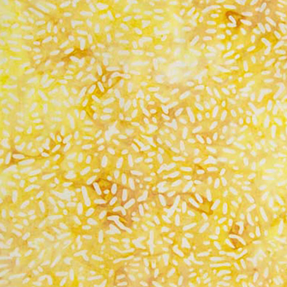 Banyan Batiks - Music Notes - 81000-522