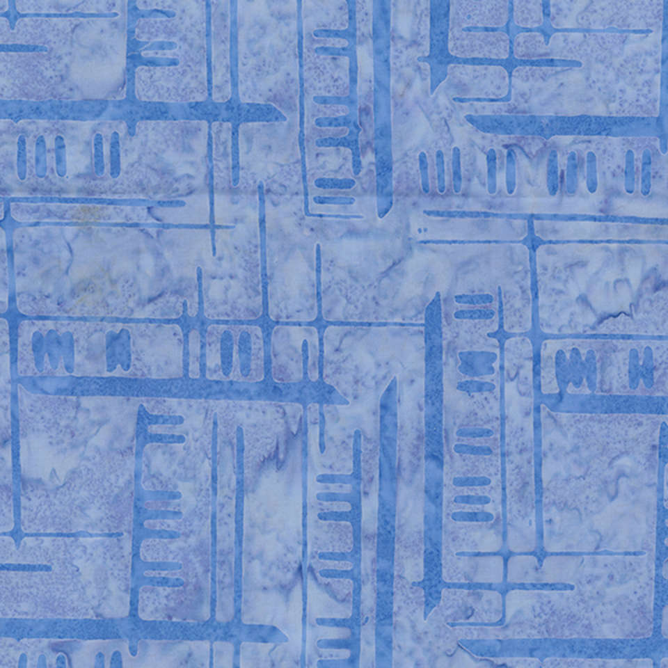 Banyan Batiks - Music Notes - 80574-40