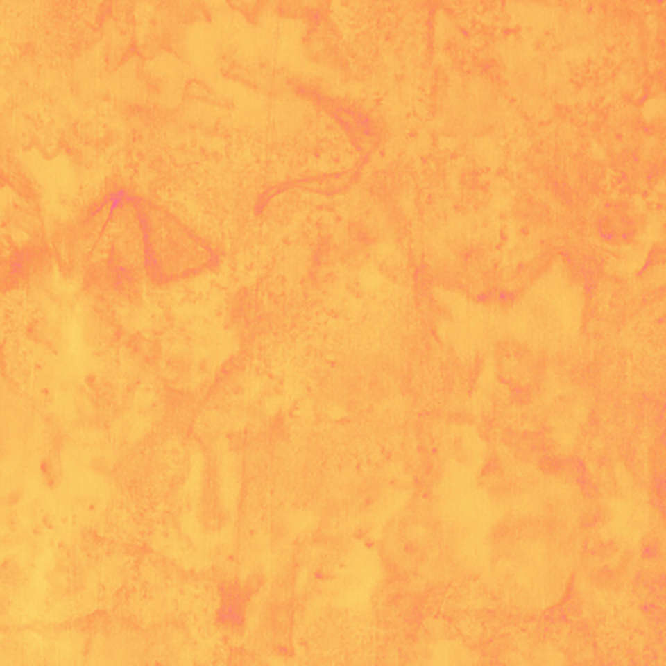 Banyan Batiks - Music Notes - 81300-56