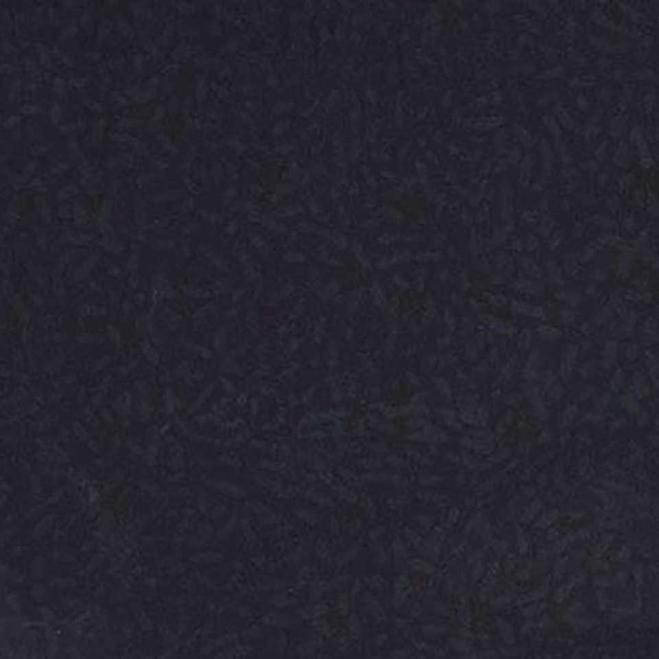 Banyan Batiks - Music Notes - 81000-998