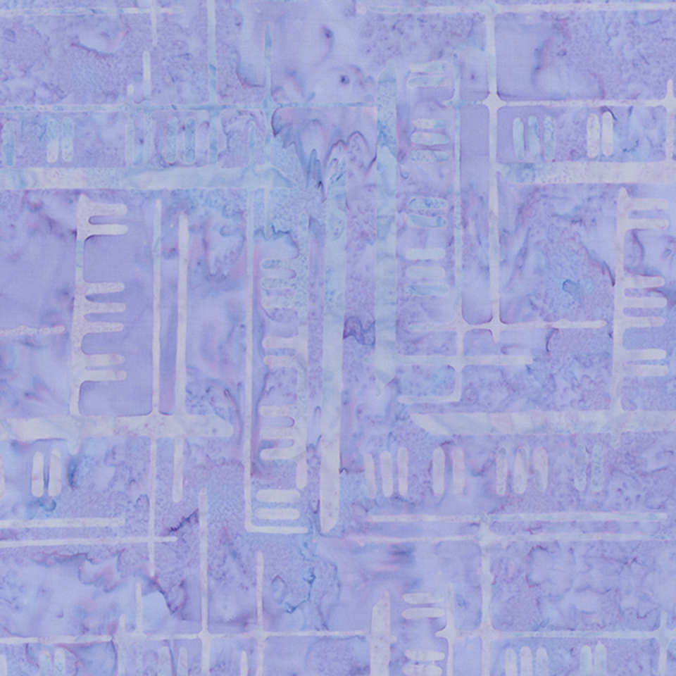 Banyan Batiks - Music Notes - 80574-80