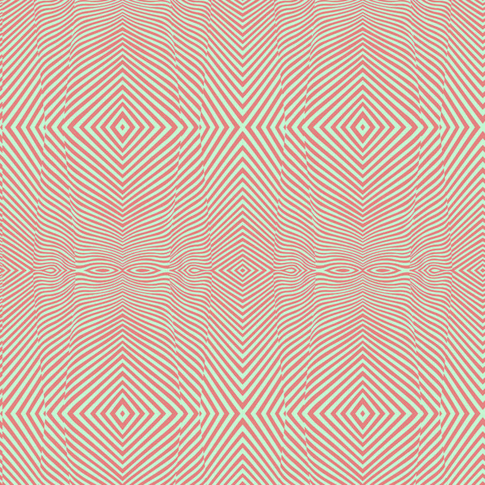 Free Spirit - Moon Garden - PWTP022.LUNAR