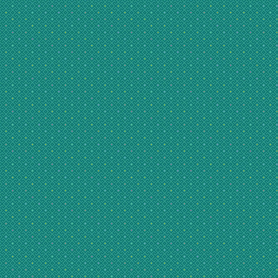 Free Spirit - Moon Garden - PWTP053.LUNAR