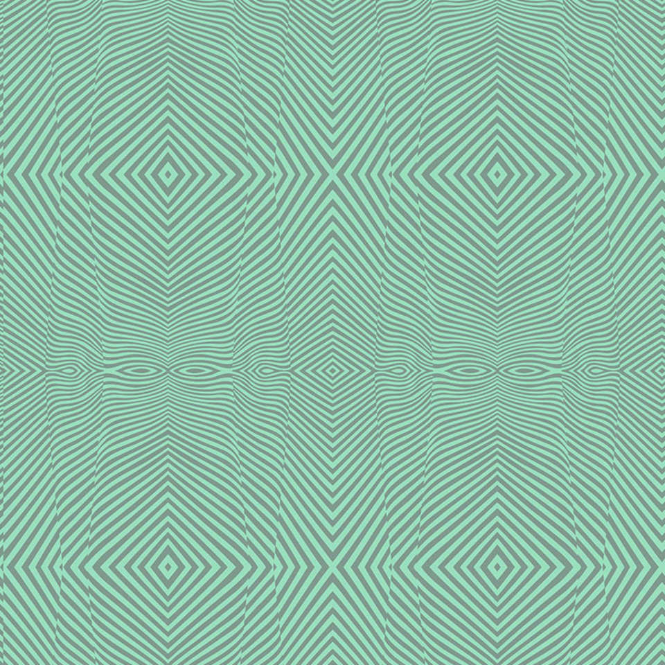 Free Spirit - Moon Garden - PWTP022.MOONLIGHT