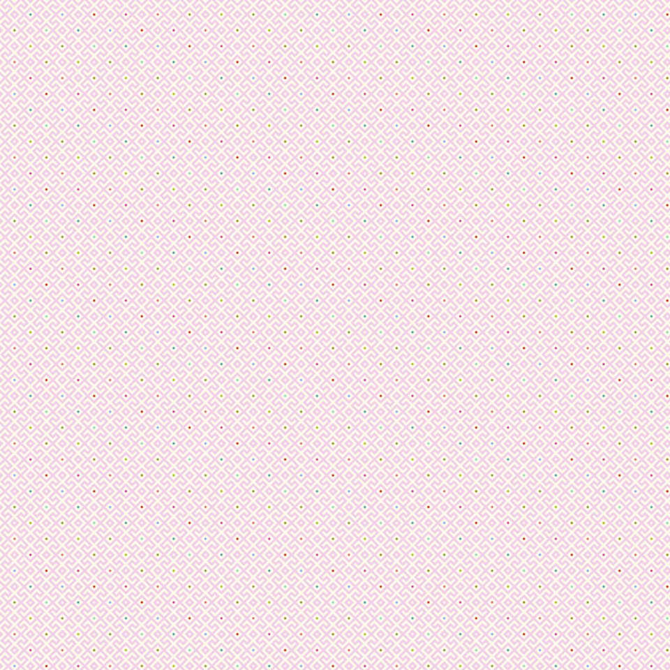 Free Spirit - Moon Garden - PWTP053.DAWN