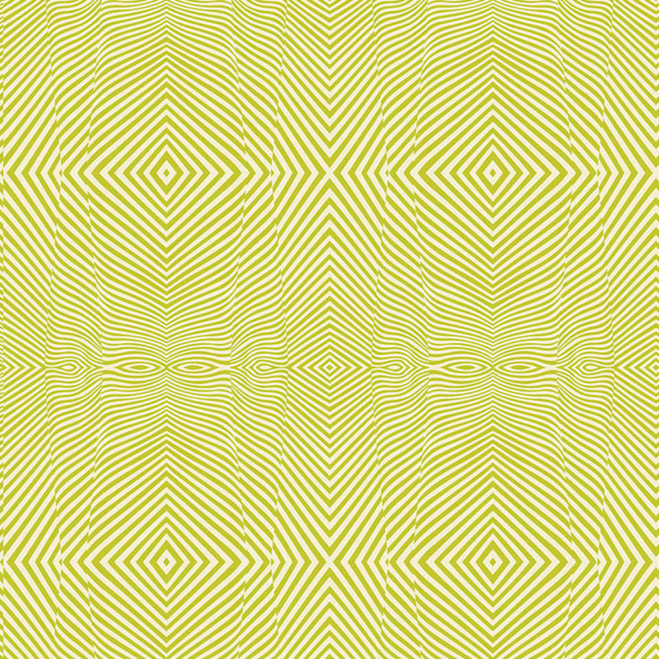 Free Spirit - Moon Garden - PWTP022.DAWN