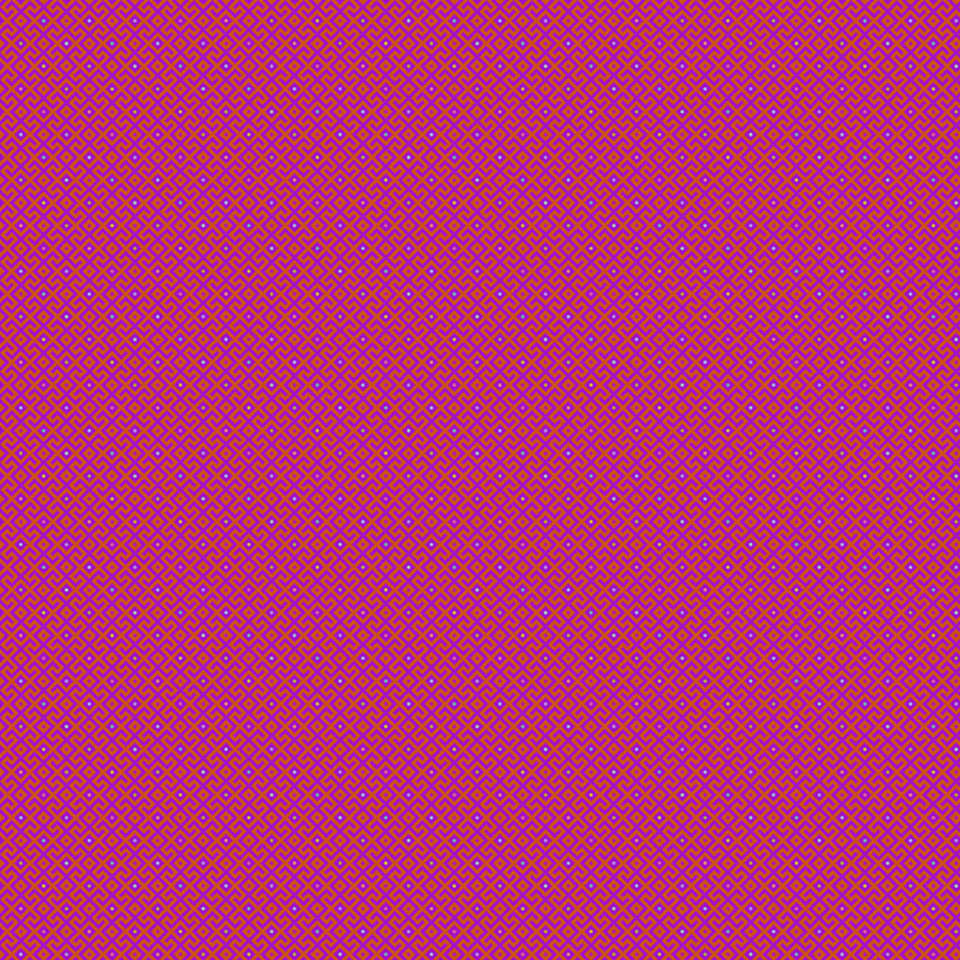 Free Spirit - Moon Garden - PWTP053.MOONLIGHT