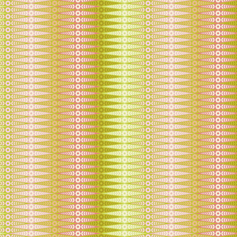 Free Spirit - Moon Garden - PWTP200.DAWN