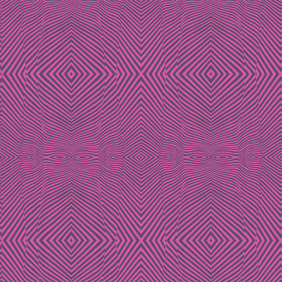 Free Spirit - Moon Garden - PWTP022.DUSK