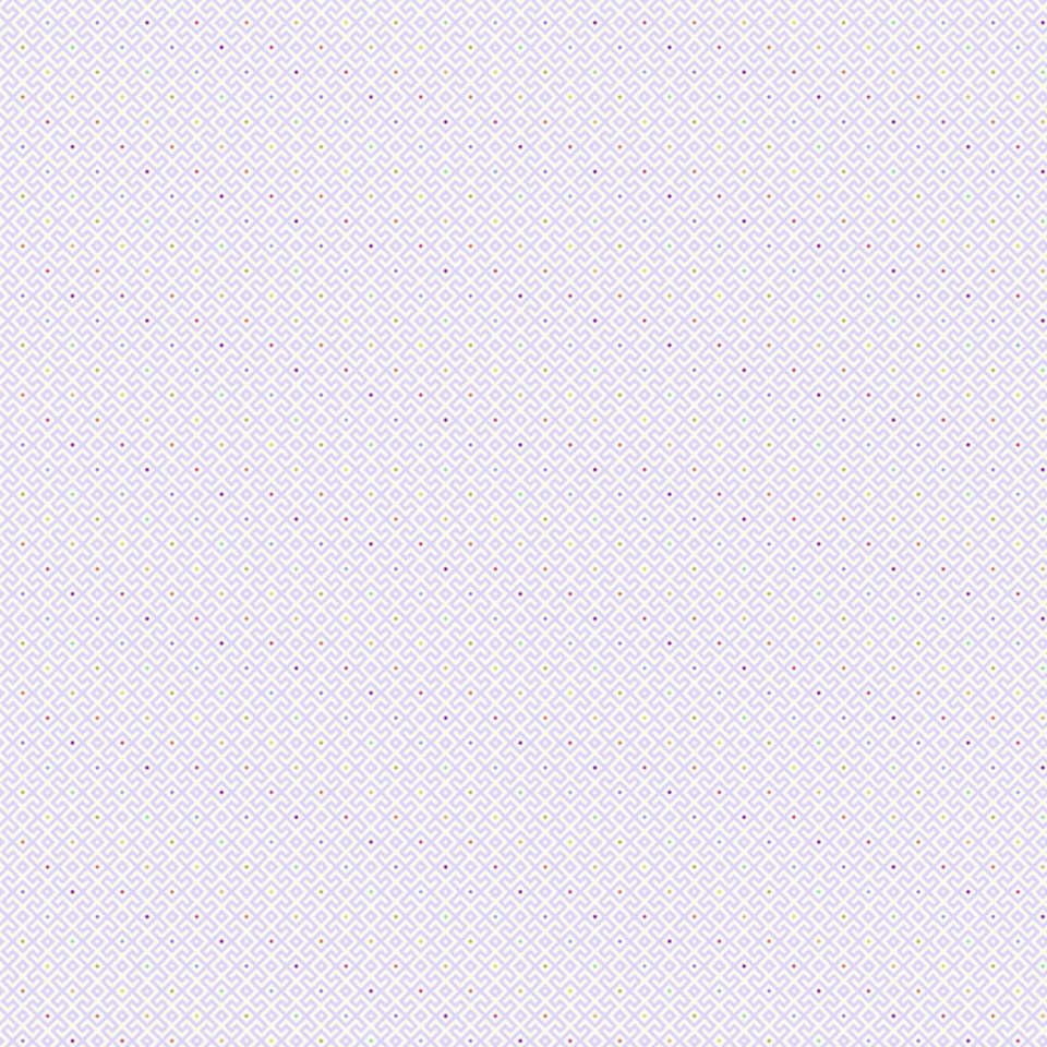 Free Spirit - Moon Garden - PWTP053.DUSK