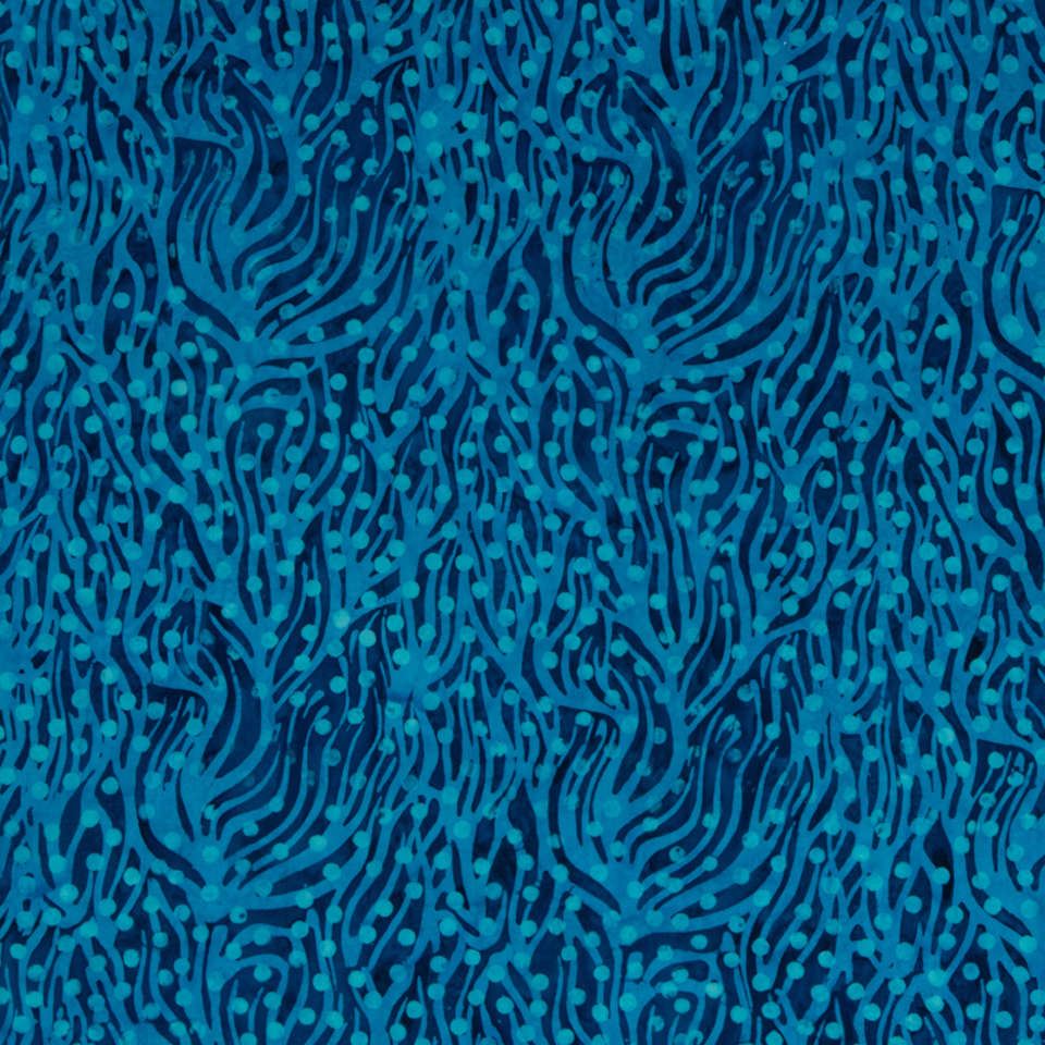 Riley Blake Designs - Expressions Batiks - BTCB1015-BlueMulti3
