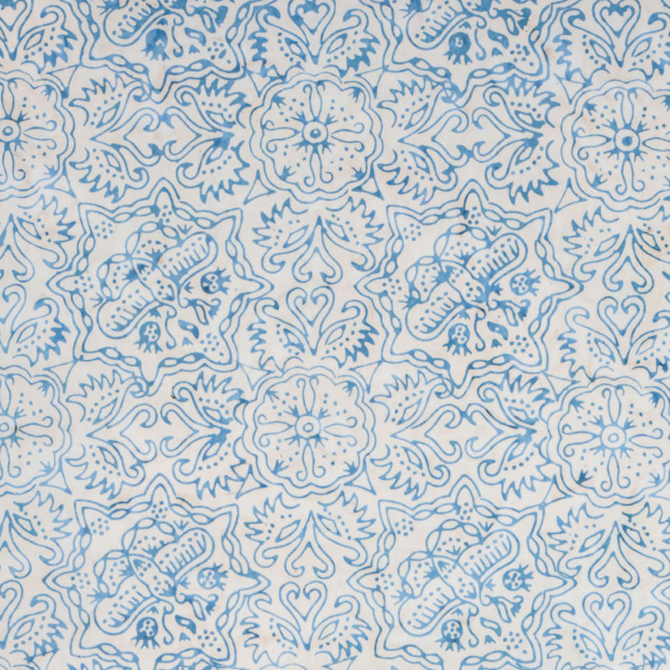 Riley Blake Designs - Expressions Batiks - BTCB1003-LittleBoyBlue1