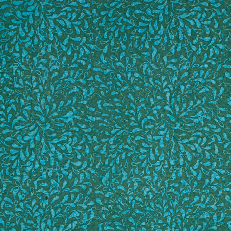 Riley Blake Designs - Expressions Elements - BtHH509-Spruce