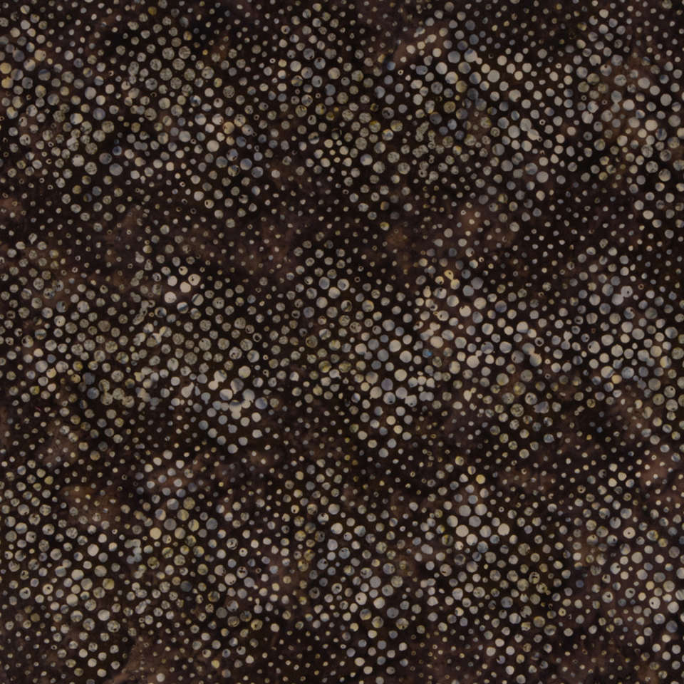 Riley Blake Designs - Expressions Elements - BTHH528-Coffee