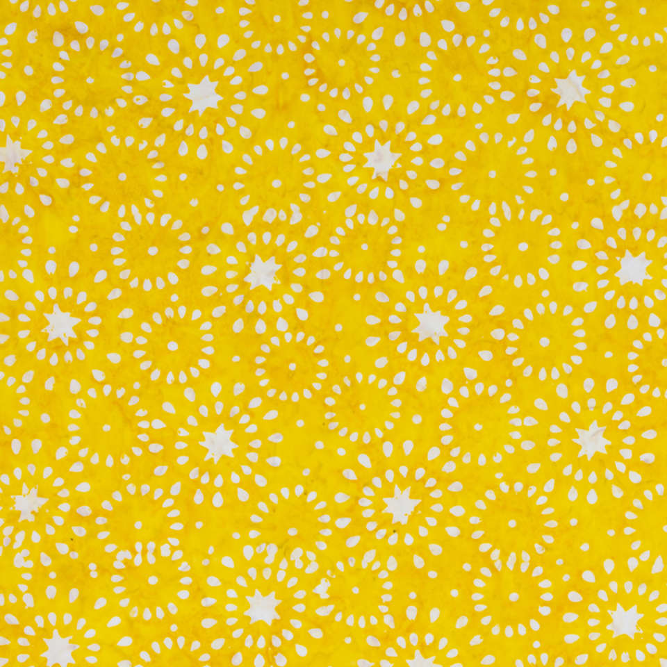 Riley Blake Designs - Expressions Elements - BTHH511-Canary