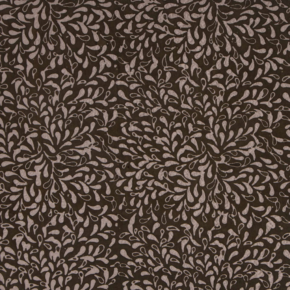 Riley Blake Designs - Expressions Elements - BTHH508-Driftwood