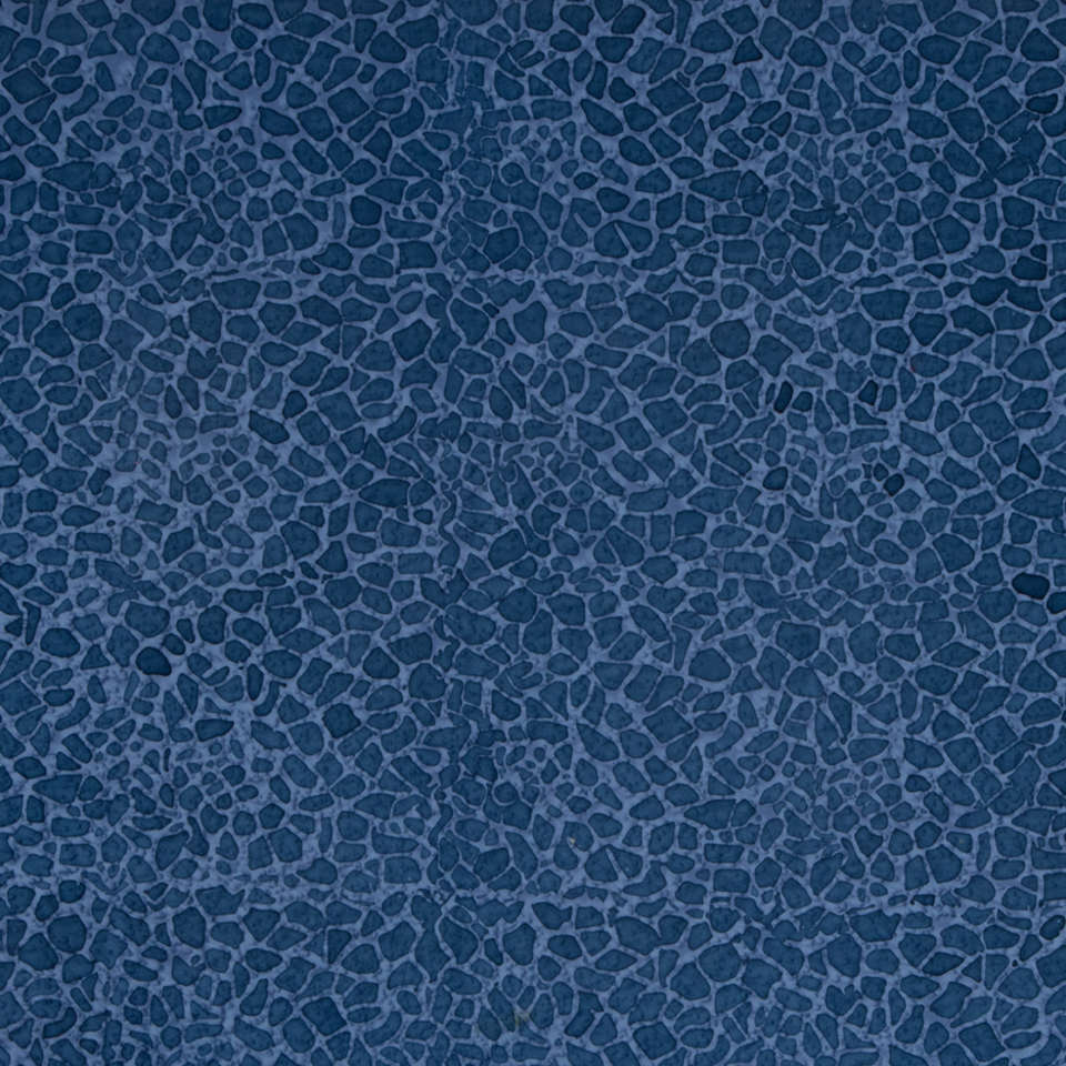 Riley Blake Designs - Expressions Elements - BTHH521-Lapis