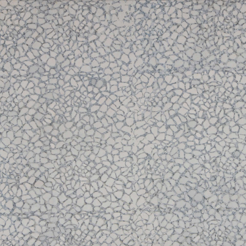 Riley Blake Designs - Expressions Elements - BTHH518-Chalk