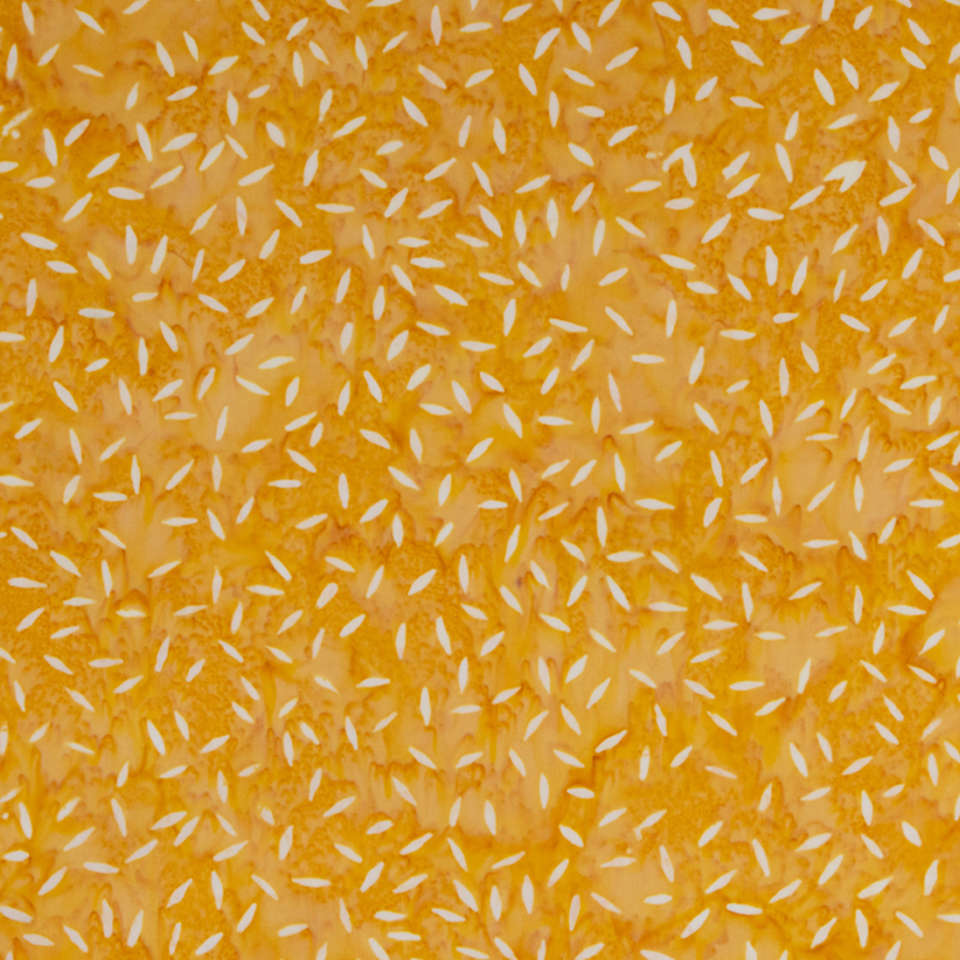 Riley Blake Designs - Expressions Elements - BTHH526-Goldenrod