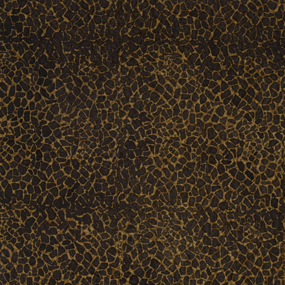 Riley Blake Designs - Expressions Elements - BTHH520-Mushroom