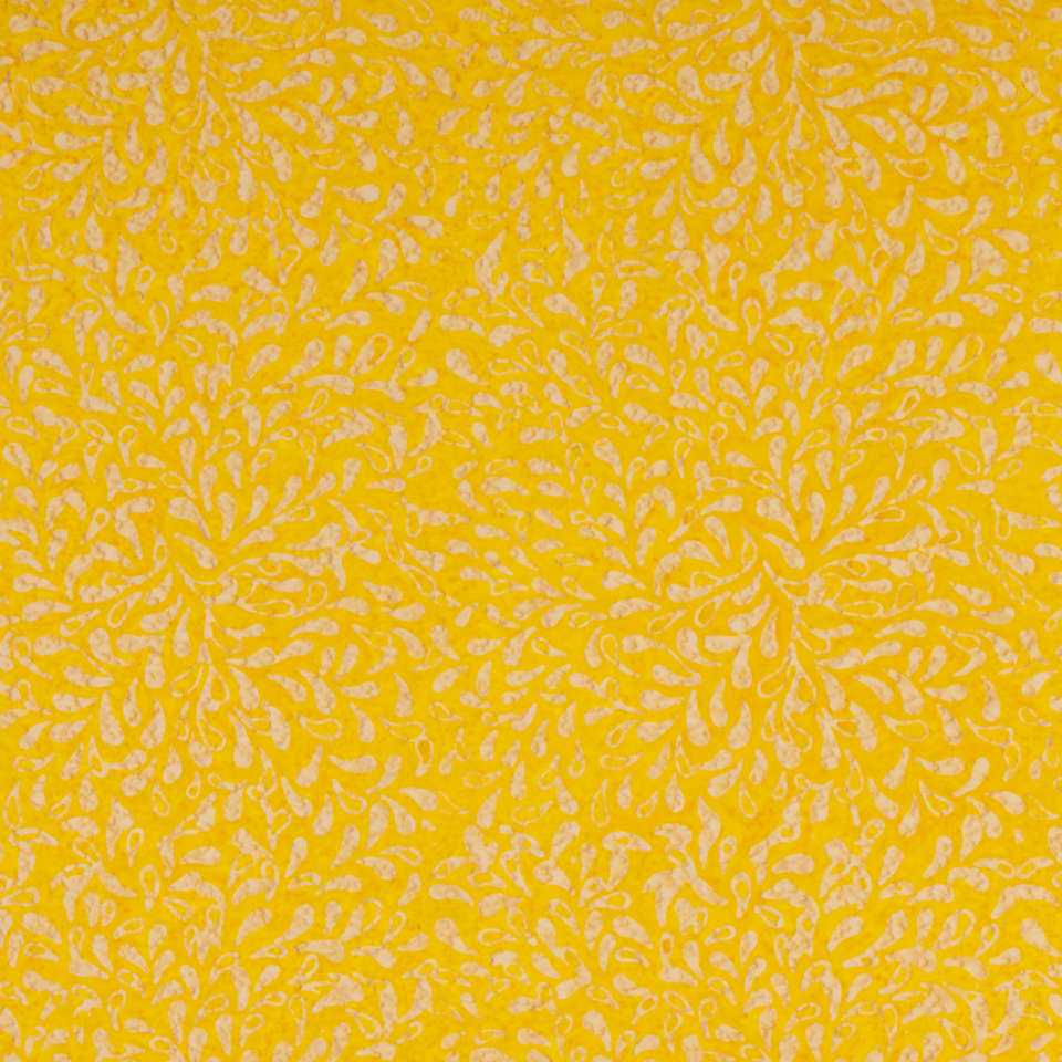 Riley Blake Designs - Expressions Elements - BTHH506-Buttercup