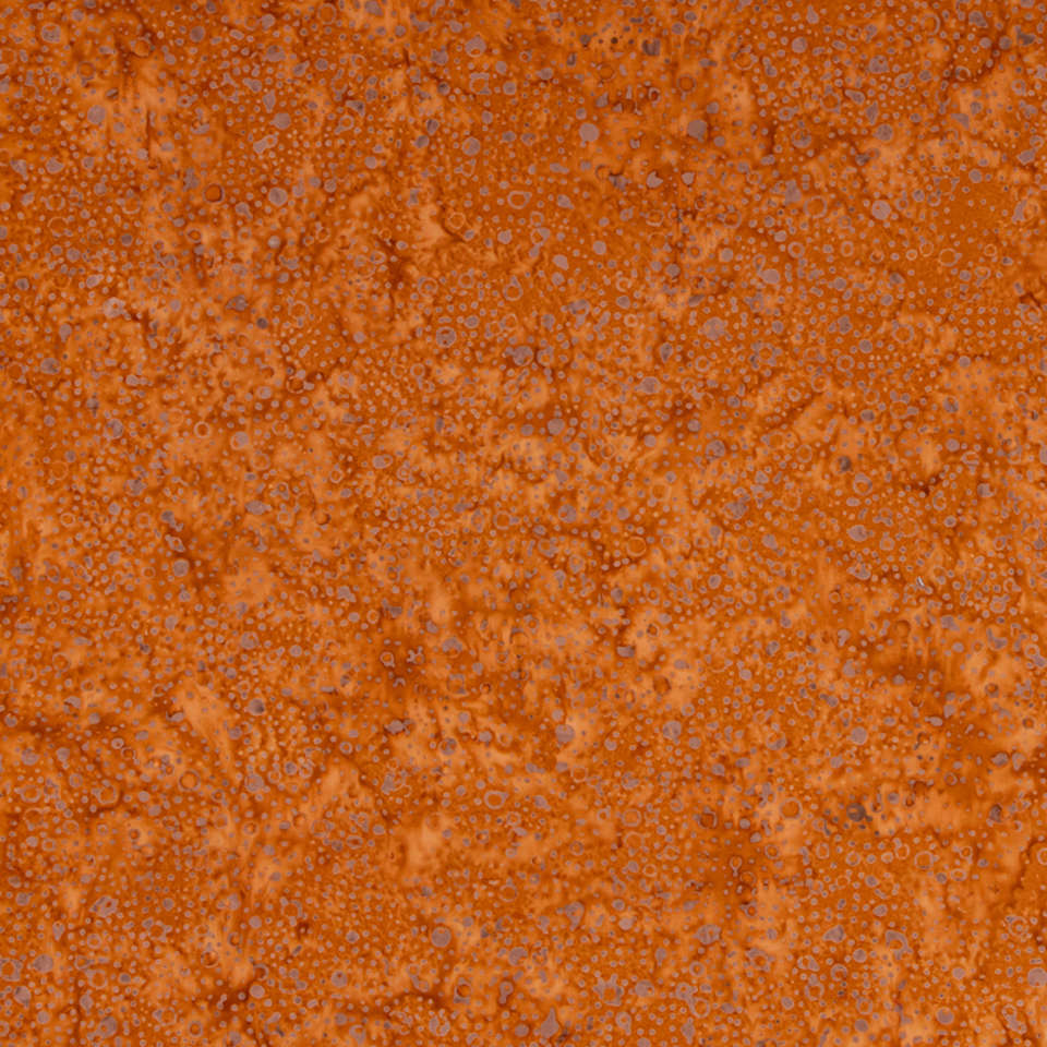 Riley Blake Designs - Expressions Elements - BTHH500-Pumpkin