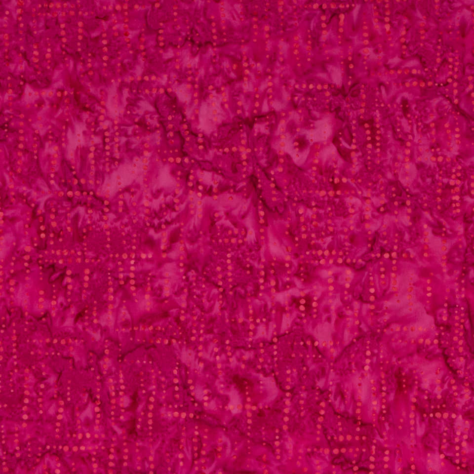 Riley Blake Designs - Expressions Elements - BTHH517-Radish