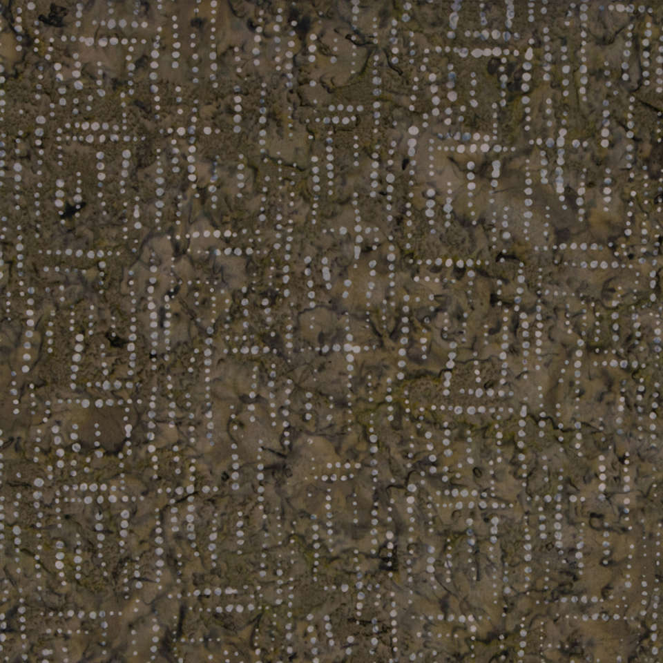 Riley Blake Designs - Expressions Elements - BTHH514-Ash