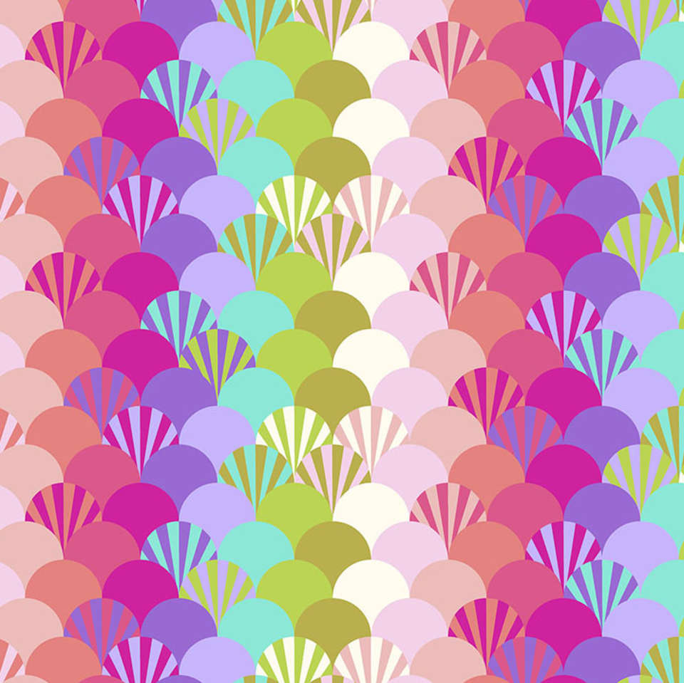 Free Spirit - Parisville DejaVu - PWTP190.SORBET