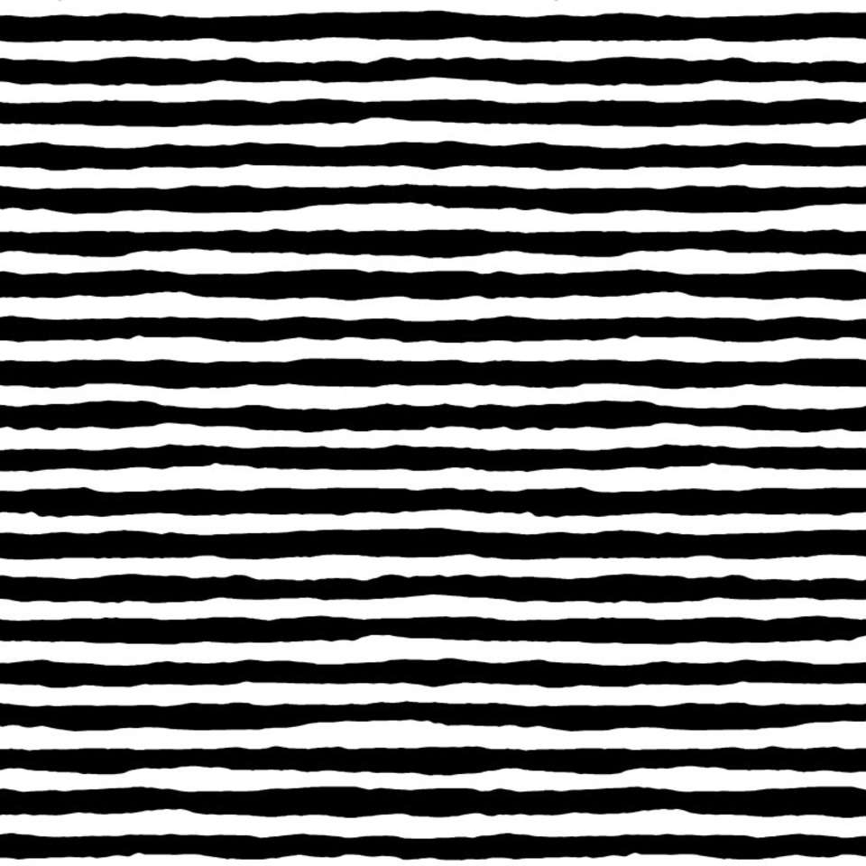 Free Spirit - Kaffe Fassett Collective August 2022 - PWBM084.WHITE