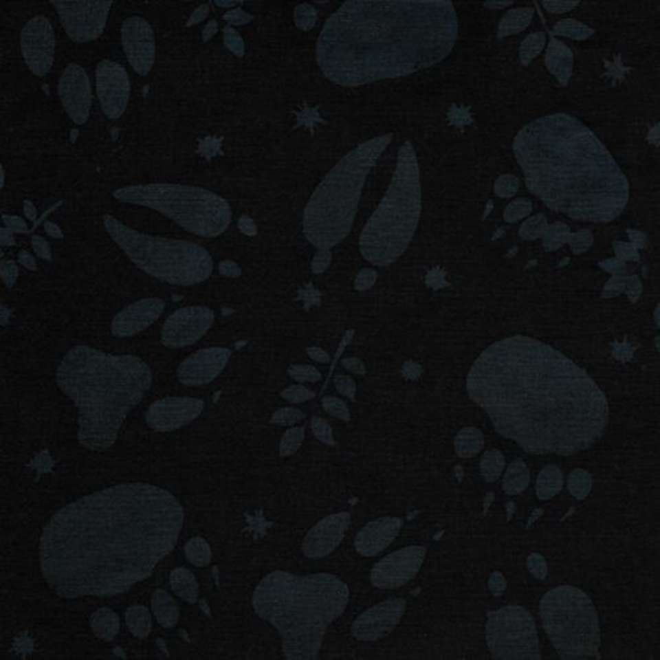 Island Batik - Back Country - 422105796