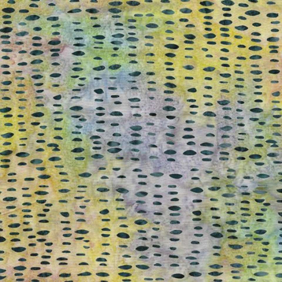 Island Batik - Back Country - 422103875