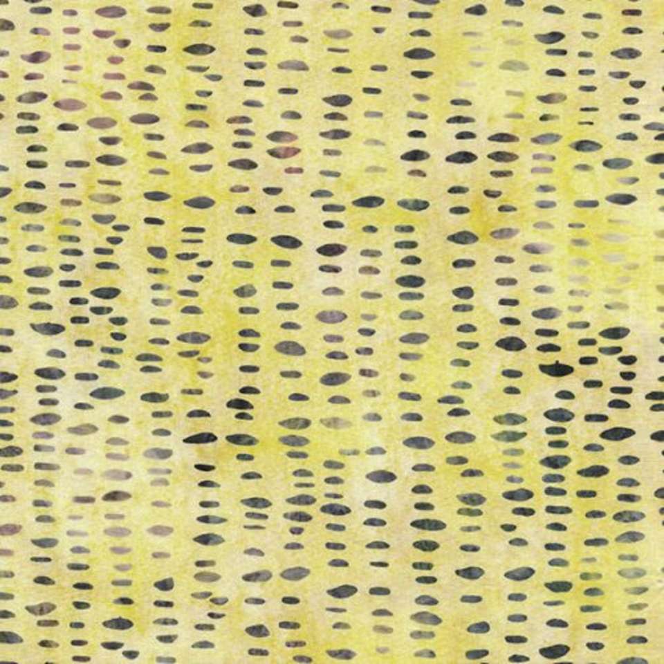 Island Batik - Back Country - 422103100