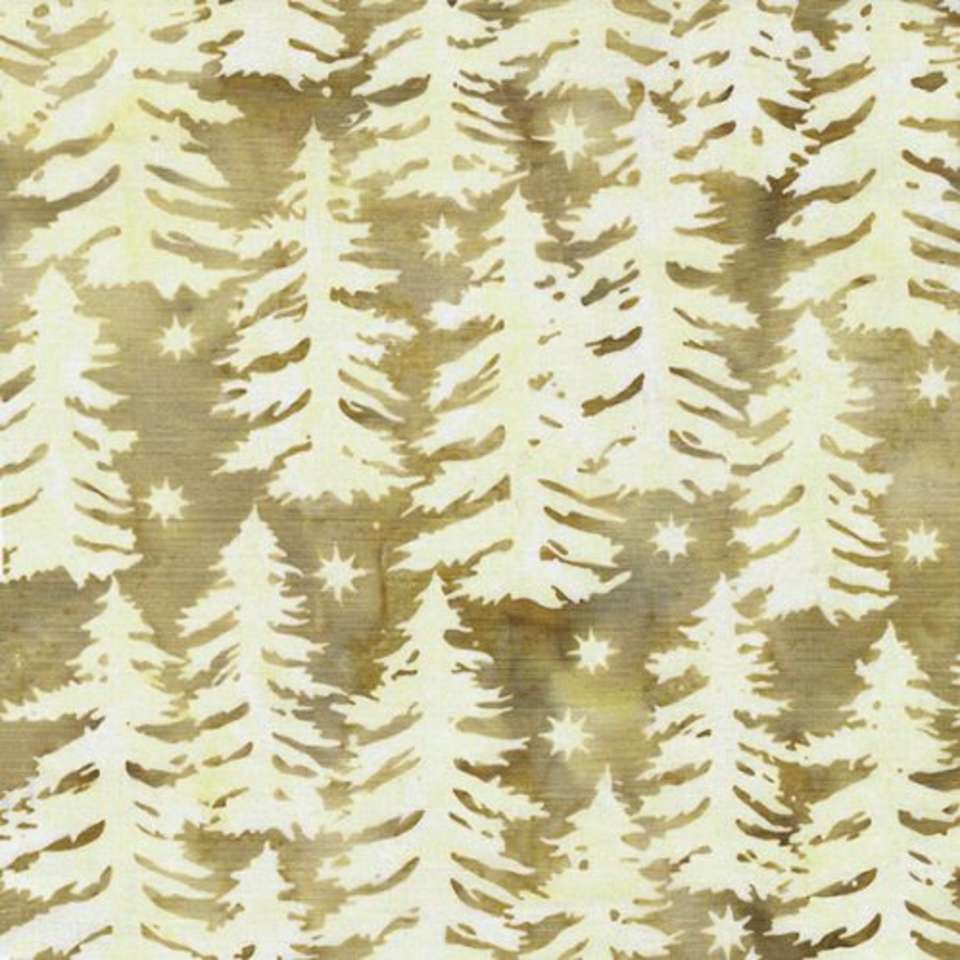 Island Batik - Back Country - 422102079