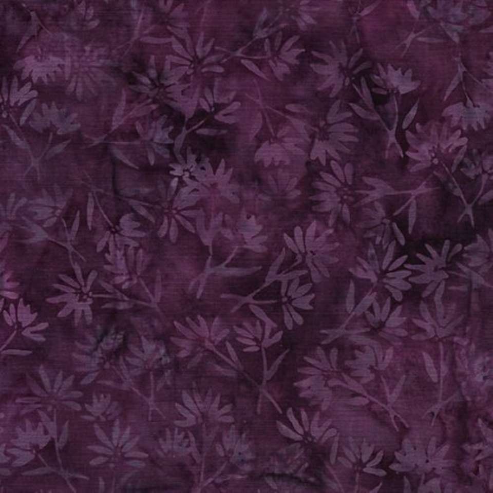 Island Batik - Back Country - 422104475