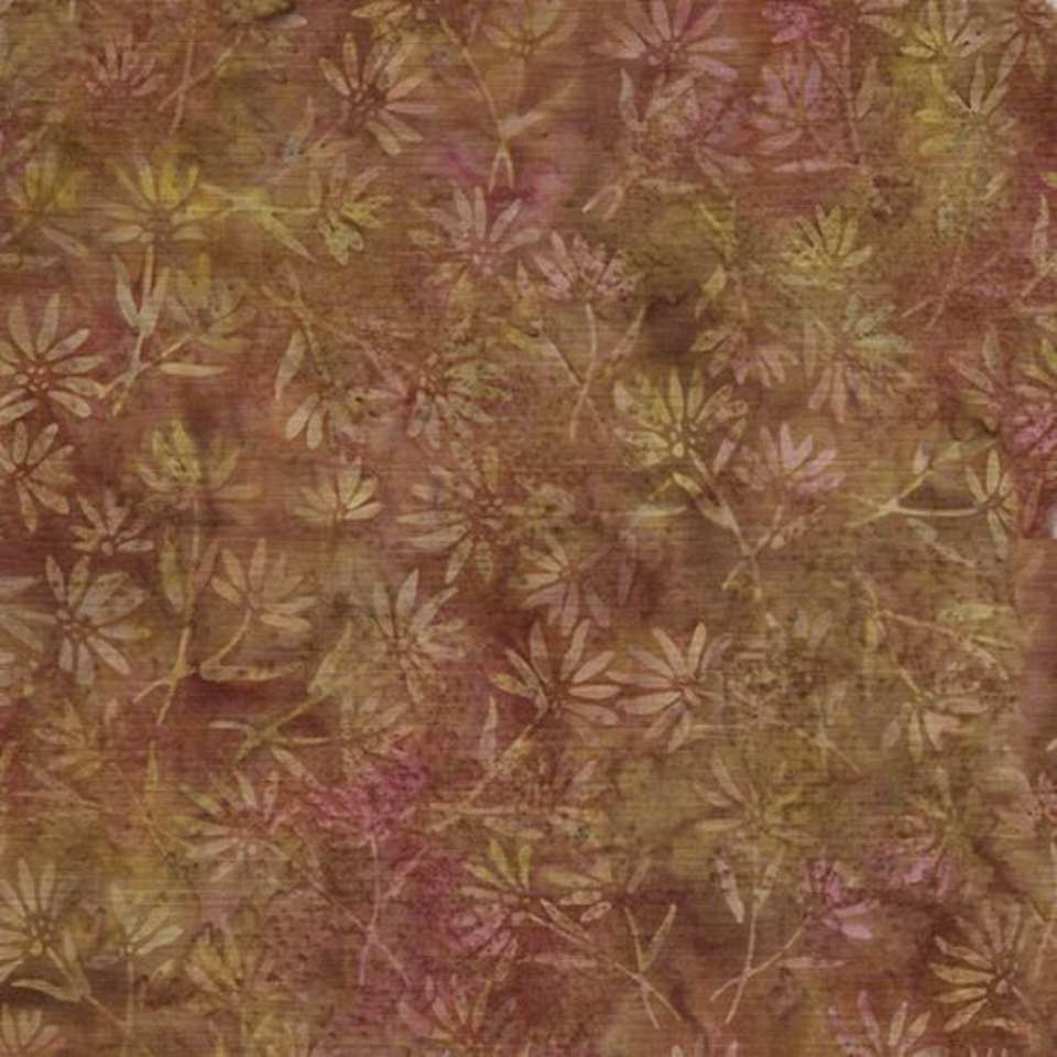 Island Batik - Back Country - 422104866