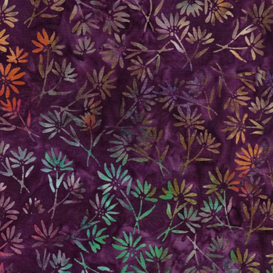 Island Batik - Back Country - 422104460