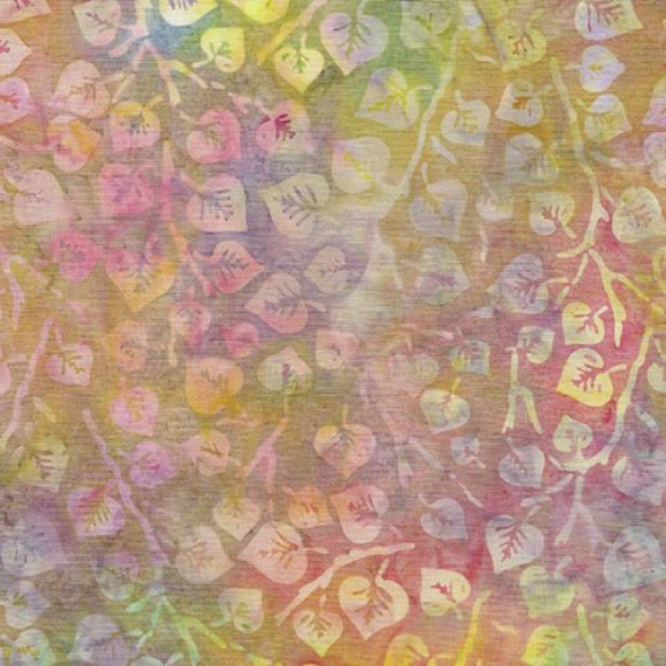 Island Batik - Back Country - 422101851