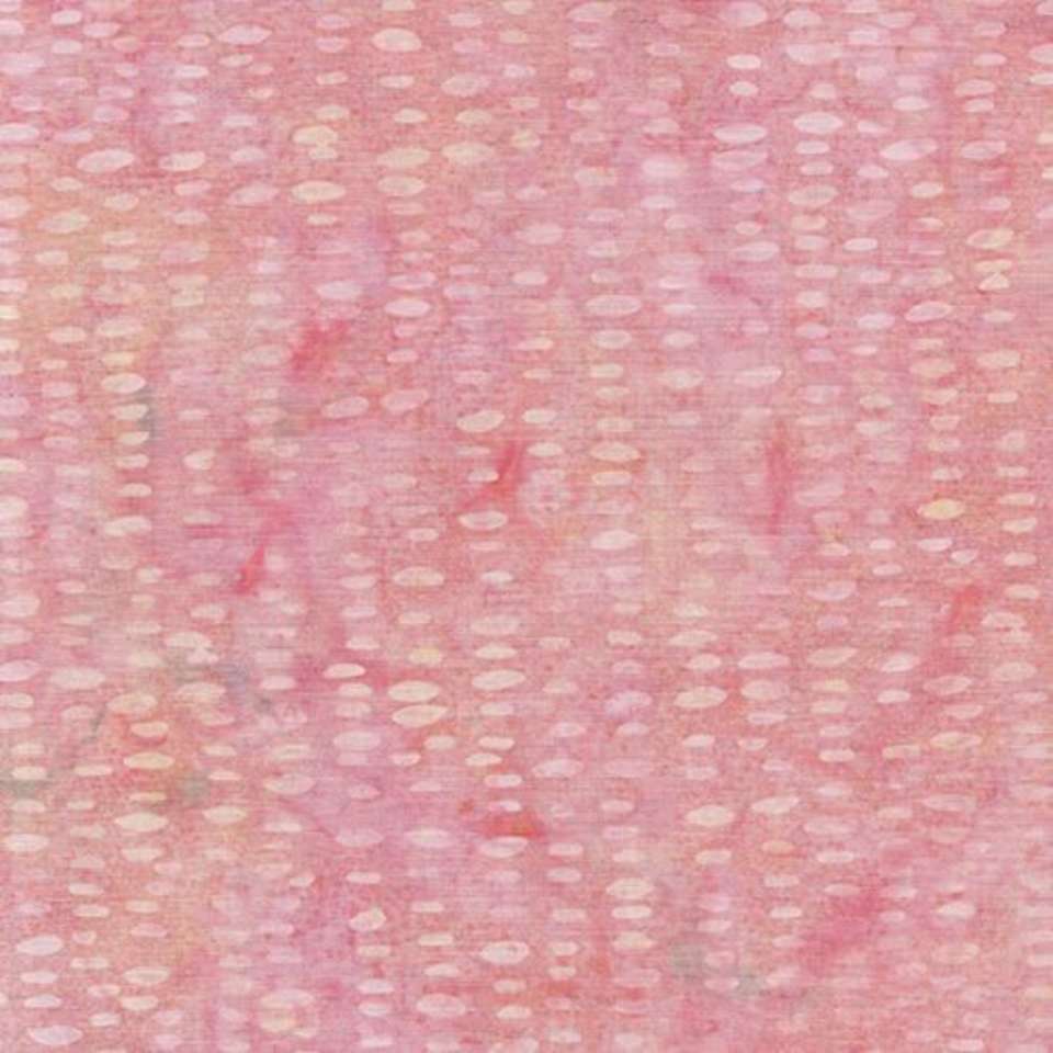 Island Batik - Back Country - 422103320