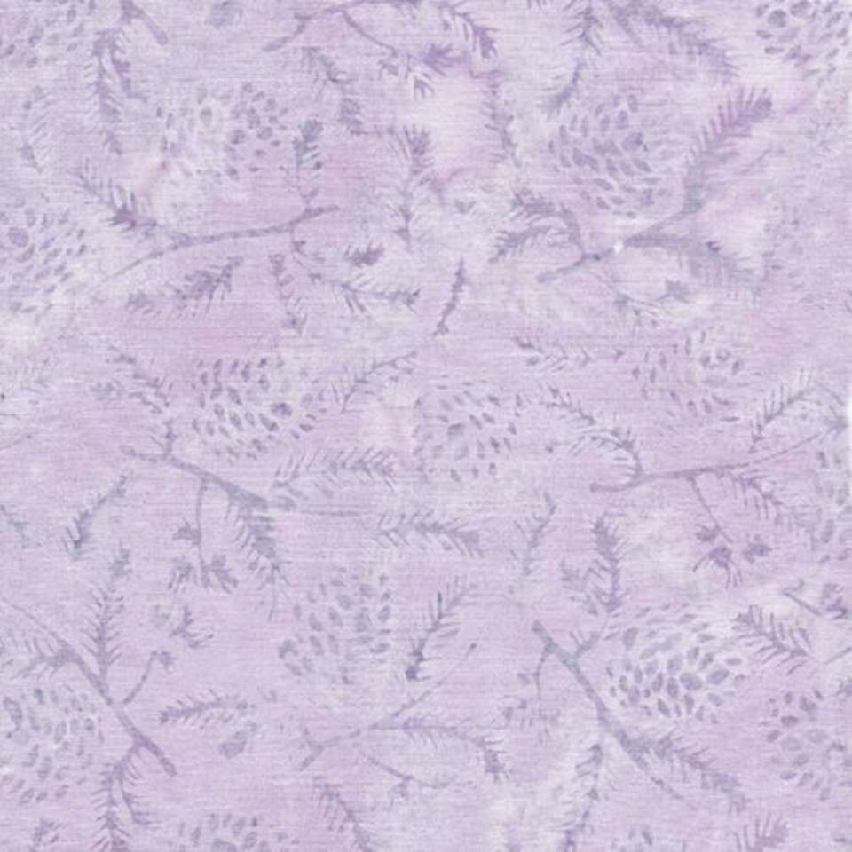 Island Batik - Back Country - 422106430