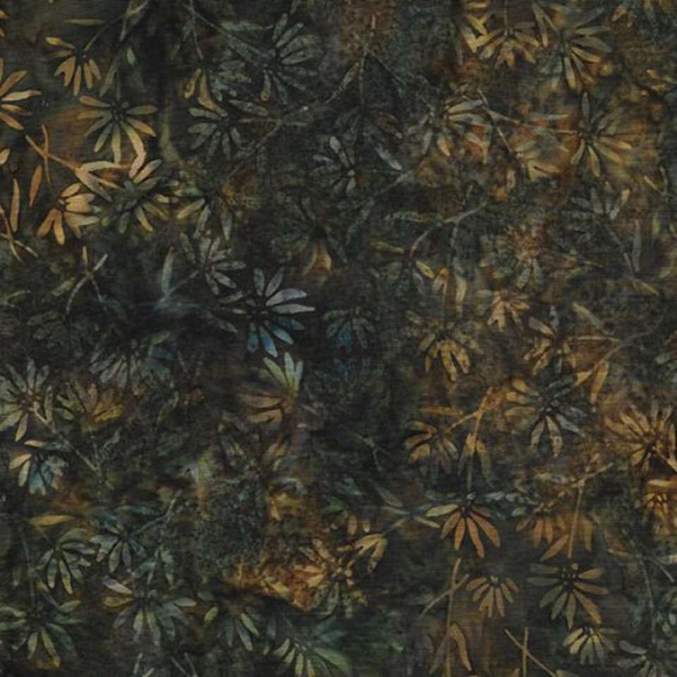 Island Batik - Back Country - 422104685