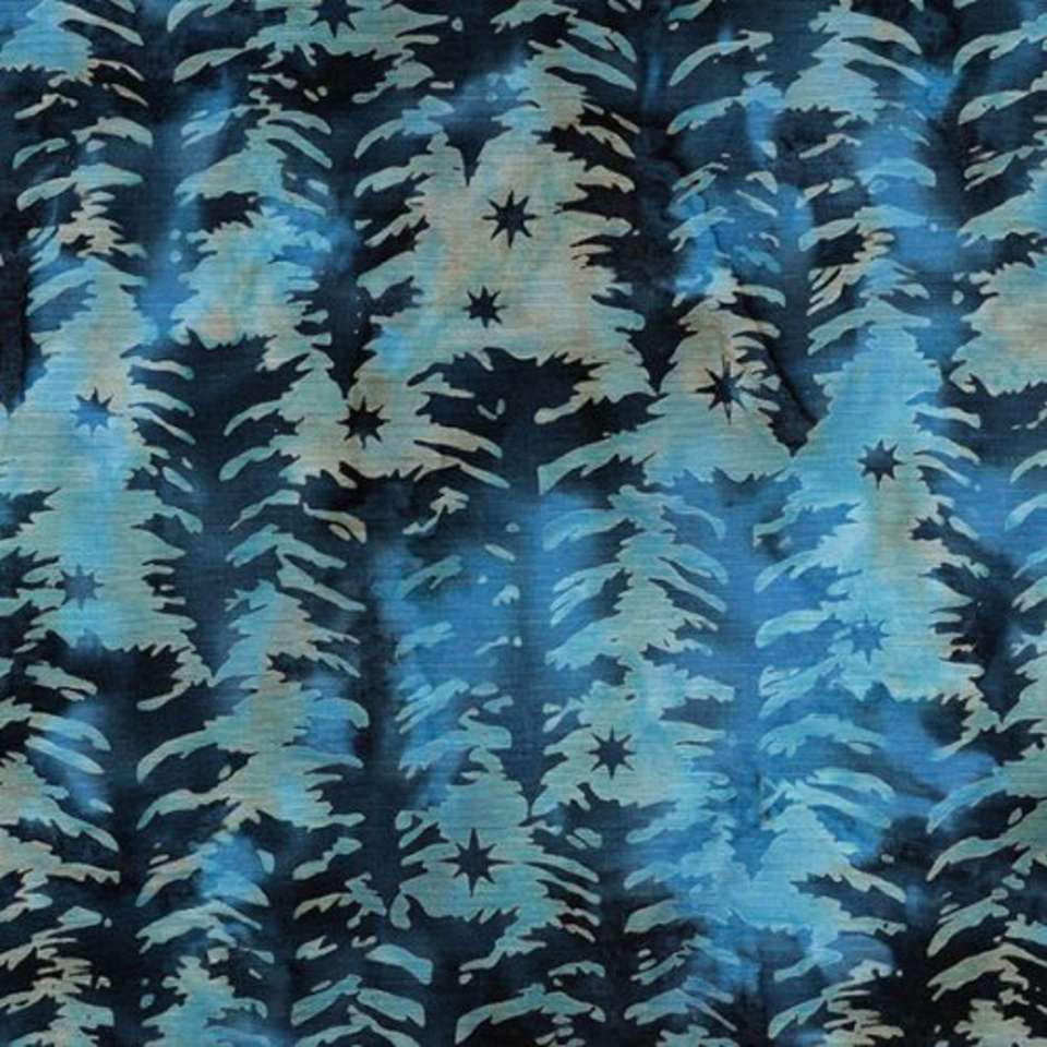 Island Batik - Back Country - 422102540