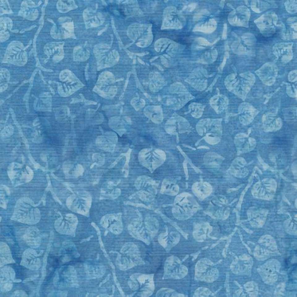 Island Batik - Back Country - 422101525