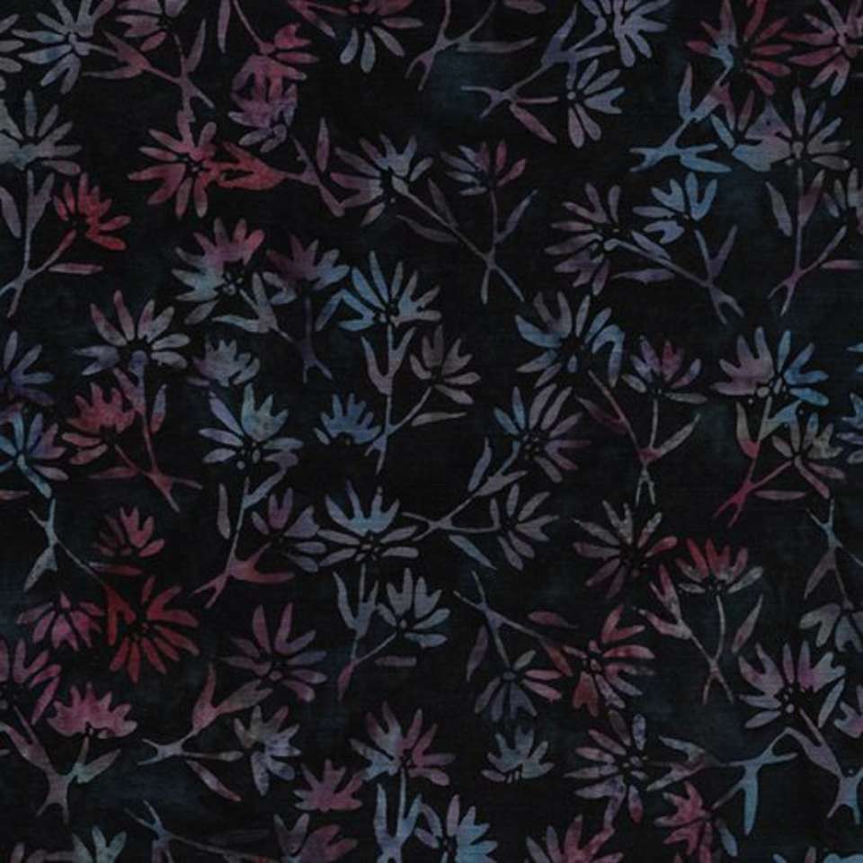 Island Batik - Back Country - 422104590
