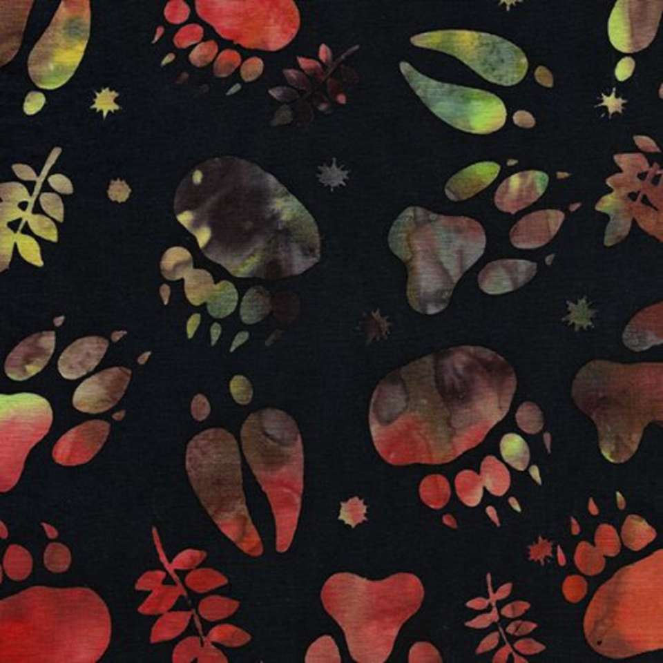 Island Batik - Back Country - 422105792